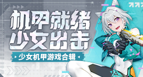 岁女孩被岁男子侵犯感染性病